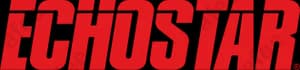 Echostar