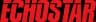 Echostar