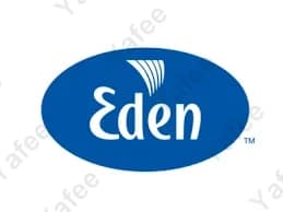 Eden Springs
