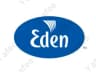 Eden Springs