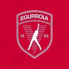 Egurrola Dance Studio