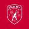 Egurrola Dance Studio