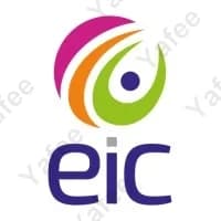 Eic