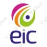 Eic