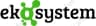 Ekosystem