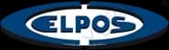 Elpos