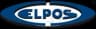 Elpos