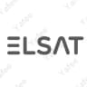 Elsat