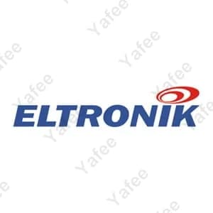 Eltronik