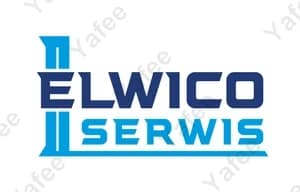 Elwico