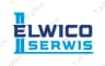 Elwico
