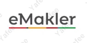 Emakler