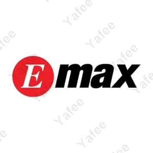 Emax Plus