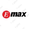 Emax Plus