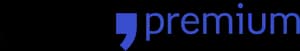 Empik Premium