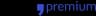 Empik Premium
