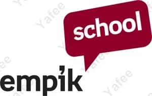 Empik School