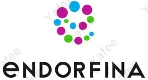 Endorfina