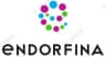 Endorfina