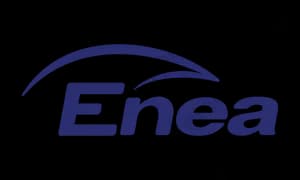 Enea
