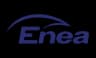 Enea