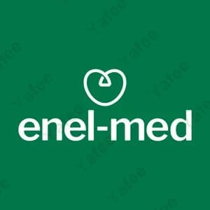 Enel-Med