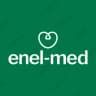 Enel-Med