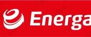 Energa