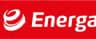 Energa