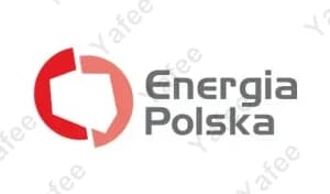 Energia Polska