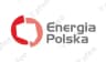 Energia Polska