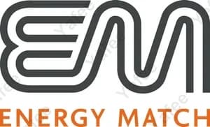 Energy Match