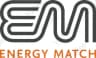 Energy Match