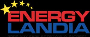 Energylandia