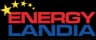 Energylandia