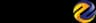 Eniro