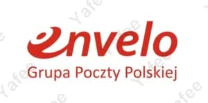 Envelo