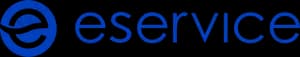 Eservice