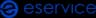 Eservice