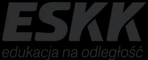 Eskk