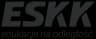 Eskk