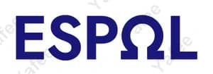 Espol