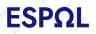 Espol