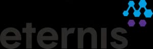 Eternis