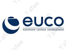 Euco
