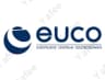 Euco