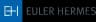 Euler Hermes