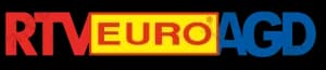 Euro Agd