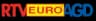 Euro Agd