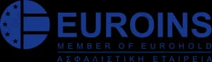 Euro Insurances Dac